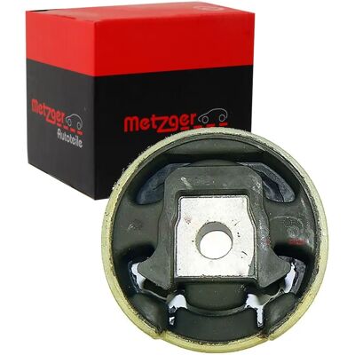 Metzger Modell 8053708 Getriebeaufnahme - Motorunterstützung Metzger Modell 8053708 Getriebeaufnahme - Motorunterstützung