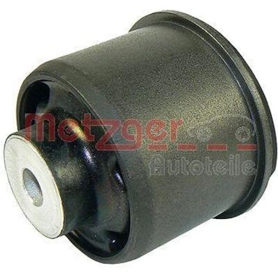 Metzger 52062109 - Supporto Assale Posteriore per Ford Fiesta Metzger 52062109 - Supporto Assale Posteriore per Ford Fiesta