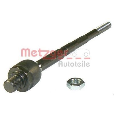 Metzger Opel Astra Meriva Zafira Barra di guida - Barra di guida Metzger Opel Astra Meriva Zafira Barra di guida - Barra di guida