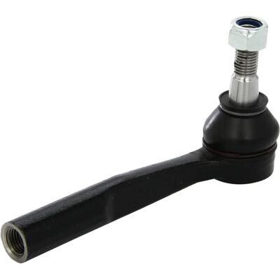 METZGER 54002602 Stangende - Foran højre Opel Zafira Astra Meriva METZGER 54002602 Stangende - Foran højre Opel Zafira Astra Meriva