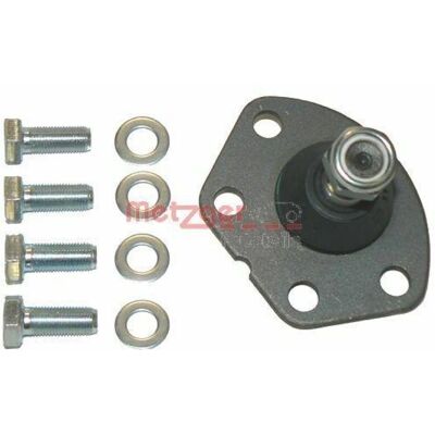 Metzger Sospensione Gomito - Fiat Ducato, Citroën Jumper - Sospensione Gomito Metzger Sospensione Gomito - Fiat Ducato, Citroën Jumper - Sospensione Gomito