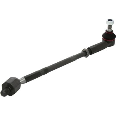 METZGER Molla sterzo - Per Audi A3, Seat Leon, Toledo, Skoda Octavia, VW METZGER Molla sterzo - Per Audi A3, Seat Leon, Toledo, Skoda Octavia, VW