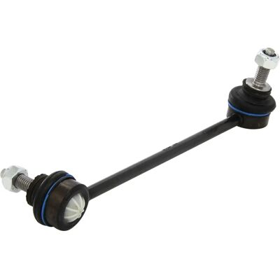 METZGER A-klass Stabiliseringslänksats - Fordonsstabilisator METZGER A-klass Stabiliseringslänksats - Fordonsstabilisator