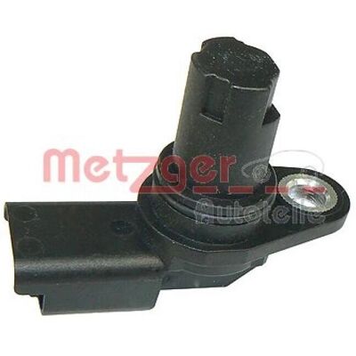 Metzger Nissan kamaksel sensor - Kamaksel position sensors Metzger Nissan kamaksel sensor - Kamaksel position sensors