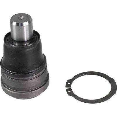 Metzger Ford B-Max Front Axle Ball Joint Kit - Suspension Metzger Ford B-Max Front Axle Ball Joint Kit - Suspension