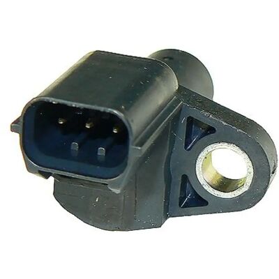 Sensore albero motore Metzger MR985041 - Compatibile con Mitsubishi, Citroën, Peugeot, Smart Sensore albero motore Metzger MR985041 - Compatibile con Mitsubishi, Citroën, Peugeot, Smart