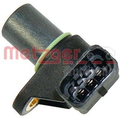 Metzger Hyundai I30 Kampiakselin sensor - Asento, OE-viite Metzger Hyundai I30 Kampiakselin sensor - Asento, OE-viite
