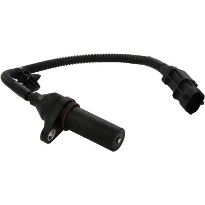 Metzger Hyundai-Kia Sensor - OEM Kvalitet - 391802b000 Metzger Hyundai-Kia Sensor - OEM Kvalitet - 391802b000