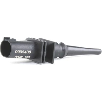 METZGER 0905408 - Sensore di temperatura esterna per BMW METZGER 0905408 - Sensore di temperatura esterna per BMW