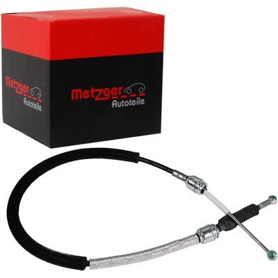 Cavo cambio automatico METZGER Cavo cambio automatico METZGER
