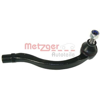 Metzger Testa Trazione - Citroën C5 Peugeot 508 Destra Anteriore Kit Asse Metzger Testa Trazione - Citroën C5 Peugeot 508 Destra Anteriore Kit Asse