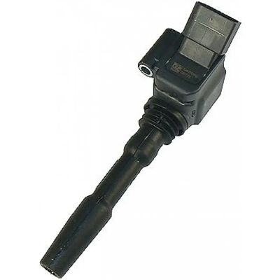 Metzger 12201077 Tændspole - Tændspole til Audi, VW, Seat, Skoda, Porsche Metzger 12201077 Tændspole - Tændspole til Audi, VW, Seat, Skoda, Porsche
