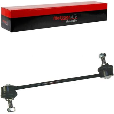 Chevrolet 95947829 Stabilisator Kit - Vorderachse Chevrolet 95947829 Stabilisator Kit - Vorderachse