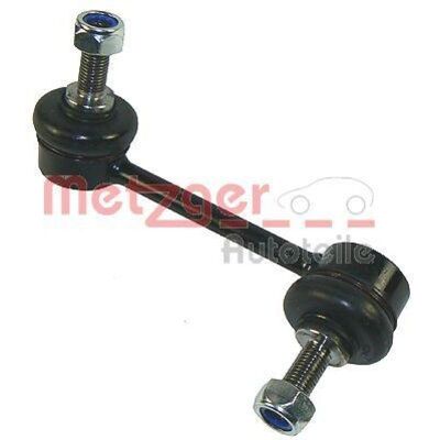 Alfa Romeo Model 50515274 Stabiliseringskæde - Stabiliser Alfa Romeo Model 50515274 Stabiliseringskæde - Stabiliser