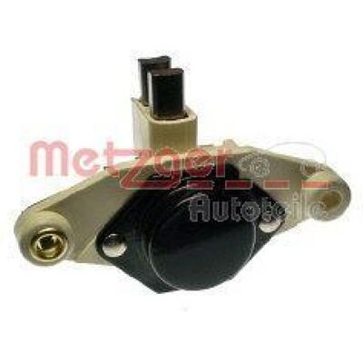 Alfa Romeo 116100506008 - Generator regulator Alfa Romeo 116100506008 - Generator regulator