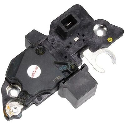 Metzger 2390030 - Regolatore Alternatore per Volvo S40, S60, S80, V40, V70 Metzger 2390030 - Regolatore Alternatore per Volvo S40, S60, S80, V40, V70