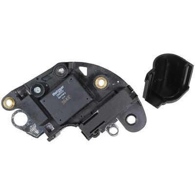 METZGER 2390032 Regolatore Alternatore - Regolatore Generatore METZGER 2390032 Regolatore Alternatore - Regolatore Generatore
