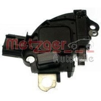 METZGER 2390041 Generatorregulator - Focus Mk1, Mk2, C-Max METZGER 2390041 Generatorregulator - Focus Mk1, Mk2, C-Max
