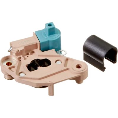 METZGER 2390046 - Regolatore Alternatore METZGER 2390046 - Regolatore Alternatore