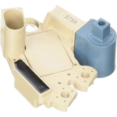 Regolatore Alternatore Metzger - 2390047 - Per Vari Auto Regolatore Alternatore Metzger - 2390047 - Per Vari Auto