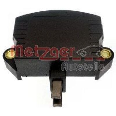 Metzger 1730060 - Generatorregulator Metzger 1730060 - Generatorregulator