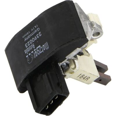 Regulator alternator Metzger - Reglare negativă - 12V - 14.1V - 14mm - Regulator alternator Regulator alternator Metzger - Reglare negativă - 12V - 14.1V - 14mm - Regulator alternator