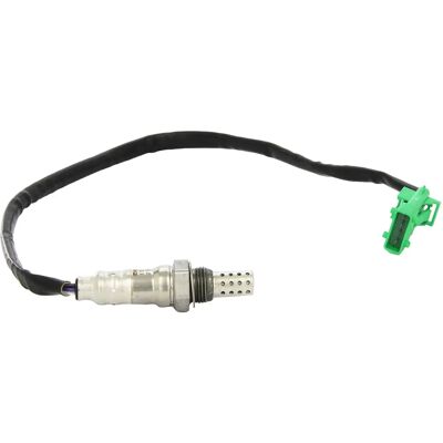 Metzger 96359785 - Sonda lambda riscaldata Metzger 96359785 - Sonda lambda riscaldata