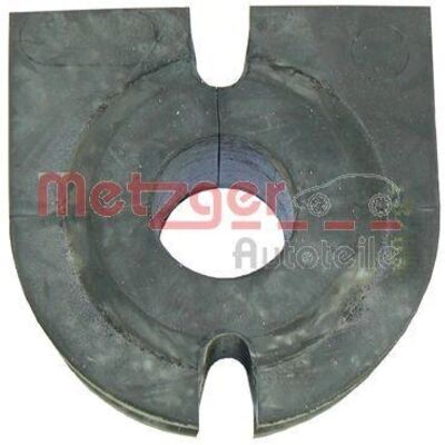 Metzger 52068208 Stabilisaattori BMW 5, 6, 7 - Stabilisaattori Metzger 52068208 Stabilisaattori BMW 5, 6, 7 - Stabilisaattori
