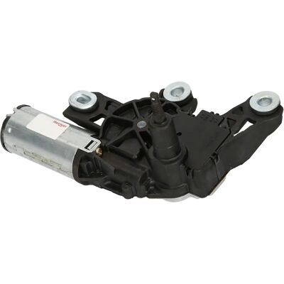 Metzger Motorino Tergicristallo BMW 5 - Anteriore Sinistro/Destro - 12V Metzger Motorino Tergicristallo BMW 5 - Anteriore Sinistro/Destro - 12V