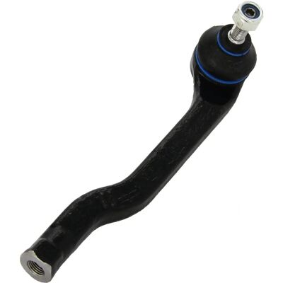 Metzger D86401ka0b Testa della barra di sterzo - Anteriore sinistra Nissan Juke/Leaf Metzger D86401ka0b Testa della barra di sterzo - Anteriore sinistra Nissan Juke/Leaf