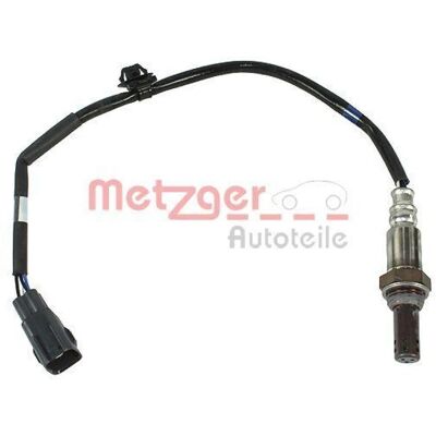 Sensore Lambda Metzger Lexus Toyota - 4 Fili - OE 8946505110 Sensore Lambda Metzger Lexus Toyota - 4 Fili - OE 8946505110