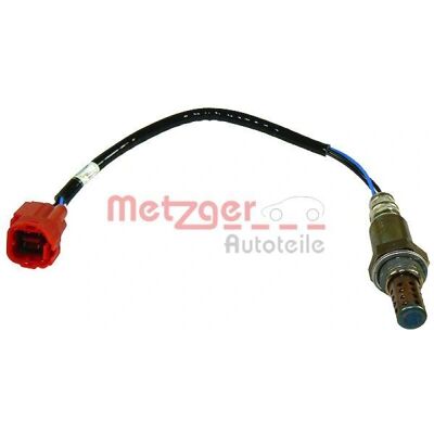 Metzger 0893106 Happiantunnistin - Yhteensopiva Suzuki Jimny & Grand Vitara Metzger 0893106 Happiantunnistin - Yhteensopiva Suzuki Jimny & Grand Vitara