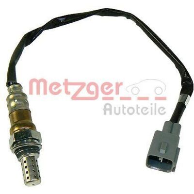 Toyota 8946502060 Lambda Sonde - OE Reference M18x1.5 Toyota 8946502060 Lambda Sonde - OE Reference M18x1.5