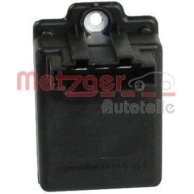 Metzger 0917020 - Ilmastointi/lämmitys hallintalaite Audi A6 Allroad Metzger 0917020 - Ilmastointi/lämmitys hallintalaite Audi A6 Allroad