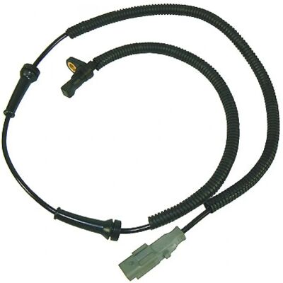 Sensore freno Metzger 1494167080 - Sensore freno Sensore freno Metzger 1494167080 - Sensore freno