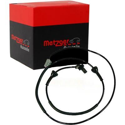 Sensore freno Metzger 0900676 - Qualità OEM Sensore freno Metzger 0900676 - Qualità OEM