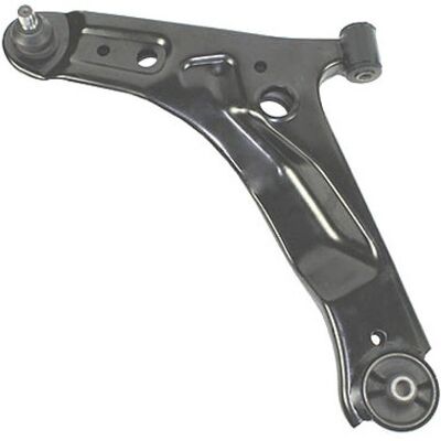 Metzger Hyundai I10 Querlenker Vorderachse Links Metzger Hyundai I10 Querlenker Vorderachse Links