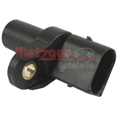 Metzger 0902275 - Pølsesensor til BMW Hall OE Metzger 0902275 - Pølsesensor til BMW Hall OE