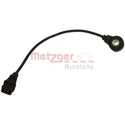 Sensore di battito Metzger Hyundai Atos - 0907087 Sensore di battito Metzger Hyundai Atos - 0907087