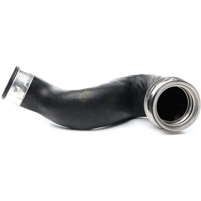 Metzger Model 2400002 - Intercooler Slange til VW og Skoda Metzger Model 2400002 - Intercooler Slange til VW og Skoda