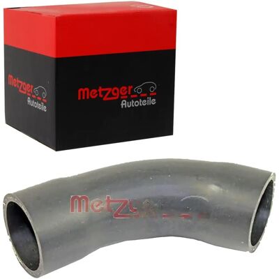 Tubo Intercooler BMW - Gomma con rinforzo tessile - Per 3/5/7/X5 Tubo Intercooler BMW - Gomma con rinforzo tessile - Per 3/5/7/X5