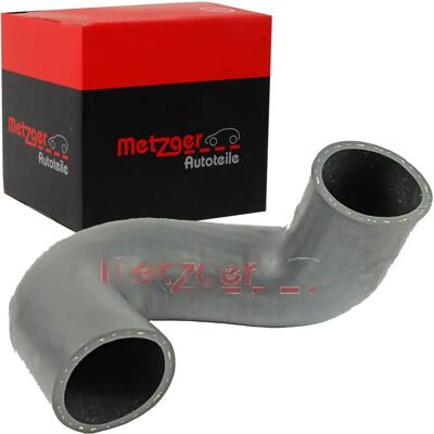 Metzger Tubo di Aspirazione Aria per Volkswagen Transporter Metzger Tubo di Aspirazione Aria per Volkswagen Transporter