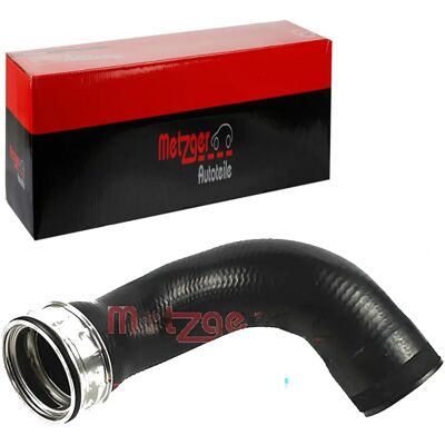 Metzger Malli 2400040 - Turboimuvuuri Metzger Malli 2400040 - Turboimuvuuri
