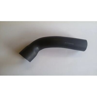 METZGER 2400064 Scambiatore di calore aria di sovralimentazione - Tipo di prodotto METZGER 2400064 Scambiatore di calore aria di sovralimentazione - Tipo di prodotto