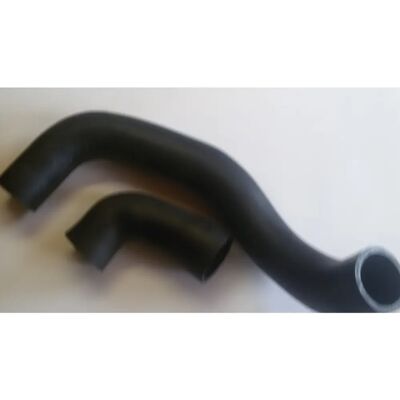 Metzger A9015284782 Intercooler slange - til Mercedes-Benz Sprinter Metzger A9015284782 Intercooler slange - til Mercedes-Benz Sprinter