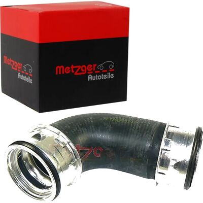 Λάστιχο υπερπλήρωσης Metzger 2400102 - Συμβατό με VW, Audi, Seat, Skoda Λάστιχο υπερπλήρωσης Metzger 2400102 - Συμβατό με VW, Audi, Seat, Skoda