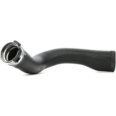 Metzger Opel Insignia Lower Left Air Intake Hose - Air Intake Hose Metzger Opel Insignia Lower Left Air Intake Hose - Air Intake Hose