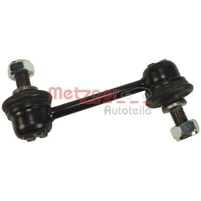Metzger Link Stabilizzatore Mazda 6 - 95mm Metzger Link Stabilizzatore Mazda 6 - 95mm