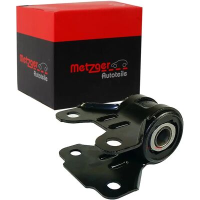 Metzger - Boccola Braccio Sospensione Esterno Anteriore - Sospensione - Ford Volvo Mazda Metzger - Boccola Braccio Sospensione Esterno Anteriore - Sospensione - Ford Volvo Mazda
