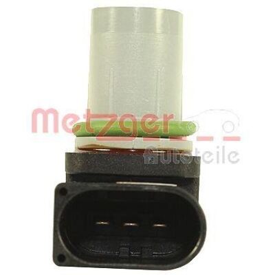 Metzger 0903146 Nockenwellensensor - Ersatzteil Metzger 0903146 Nockenwellensensor - Ersatzteil
